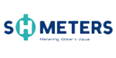 SH Meters