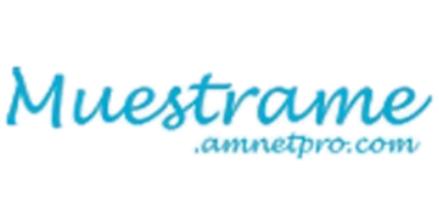 Muéstrame